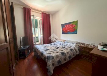 Quadrilocale Via V. Annuti, Casarza Ligure - foto 18