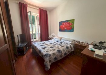 Quadrilocale Via V. Annuti, Casarza Ligure - foto 19