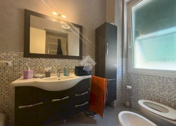 Quadrilocale Via V. Annuti, Casarza Ligure - foto 30