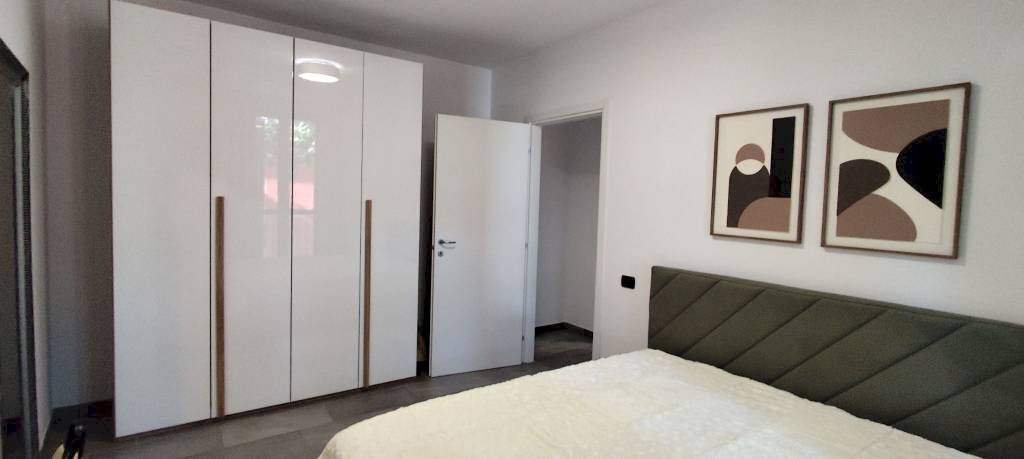 Two-room apartment Asti - photo 3