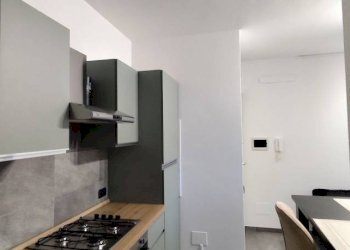 Two-room apartment Asti - photo 1