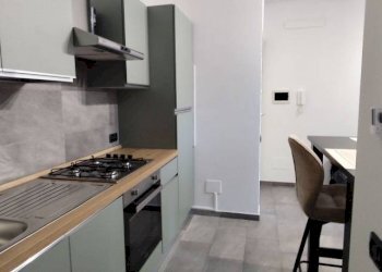 Two-room apartment Asti - photo 2