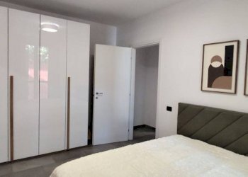 Two-room apartment Asti - photo 3