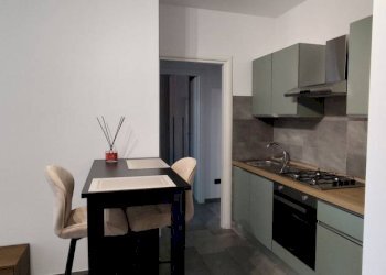 Two-room apartment Asti - photo 4