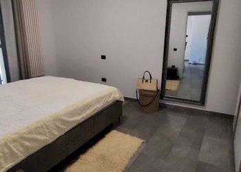 Two-room apartment Asti - photo 5