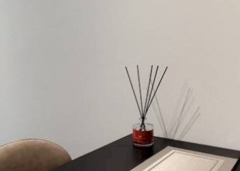 Two-room apartment Asti - photo 6