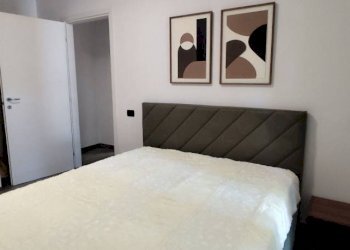 Two-room apartment Asti - photo 7