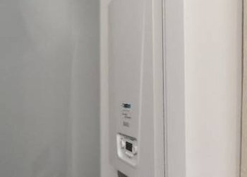 Two-room apartment Asti - photo 9