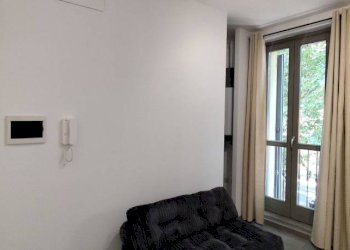 Two-room apartment Asti - photo 10