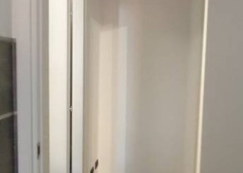 Two-room apartment Asti - photo 11