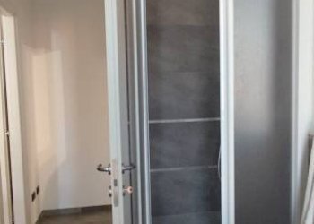 Two-room apartment Asti - photo 12