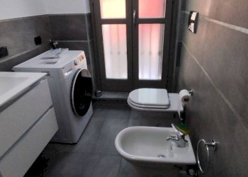 Two-room apartment Asti - photo 13