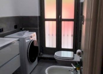 Two-room apartment Asti - photo 14
