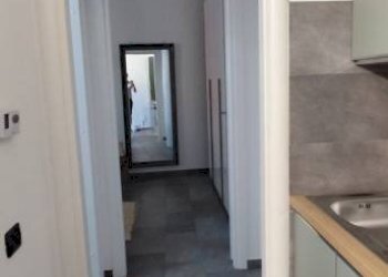 Two-room apartment Asti - photo 15