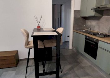Two-room apartment Asti - photo 16