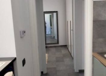 Two-room apartment Asti - photo 17