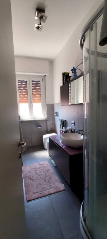 Three-room apartment Asti - photo 2