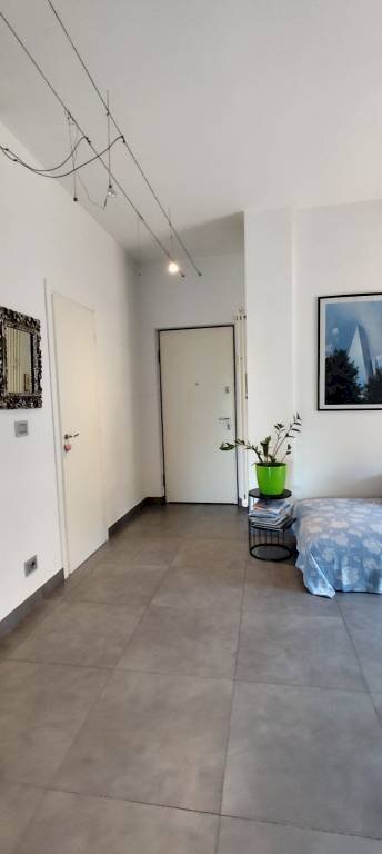 Three-room apartment Asti - photo 3