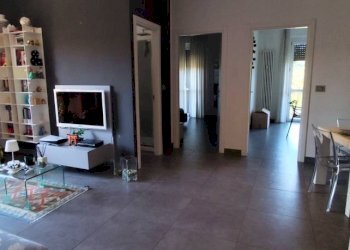 Three-room apartment Asti - photo 1