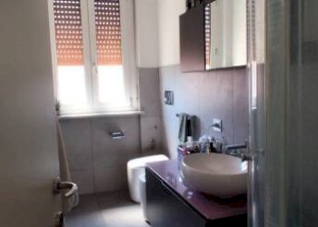 Three-room apartment Asti - photo 2