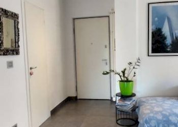 Three-room apartment Asti - photo 3