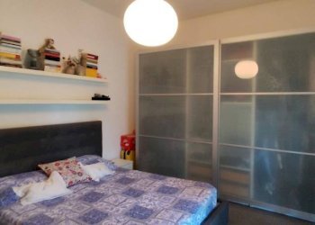 Three-room apartment Asti - photo 4
