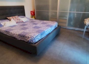 Three-room apartment Asti - photo 5