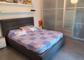 Three-room apartment Asti - photo 6