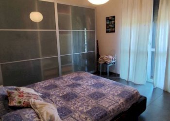 Three-room apartment Asti - photo 7