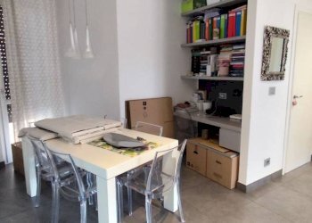 Three-room apartment Asti - photo 9