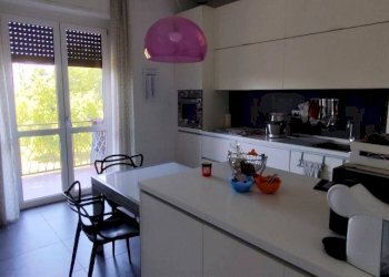 Three-room apartment Asti - photo 11