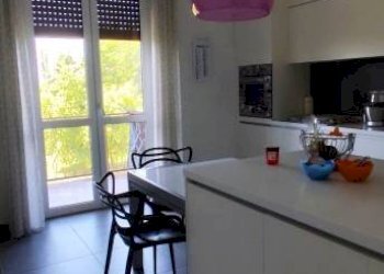 Three-room apartment Asti - photo 12