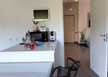 Three-room apartment Asti - photo 14