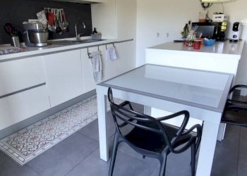 Three-room apartment Asti - photo 15