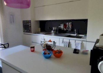 Three-room apartment Asti - photo 17