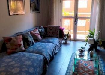 Three-room apartment Asti - photo 18