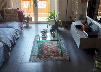 Three-room apartment Asti - photo 20