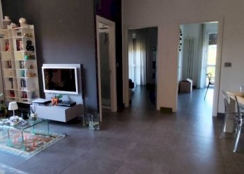 Three-room apartment Asti - photo 22