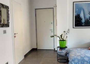 Three-room apartment Asti - photo 24