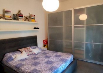 Three-room apartment Asti - photo 25