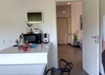 Three-room apartment Asti - photo 29