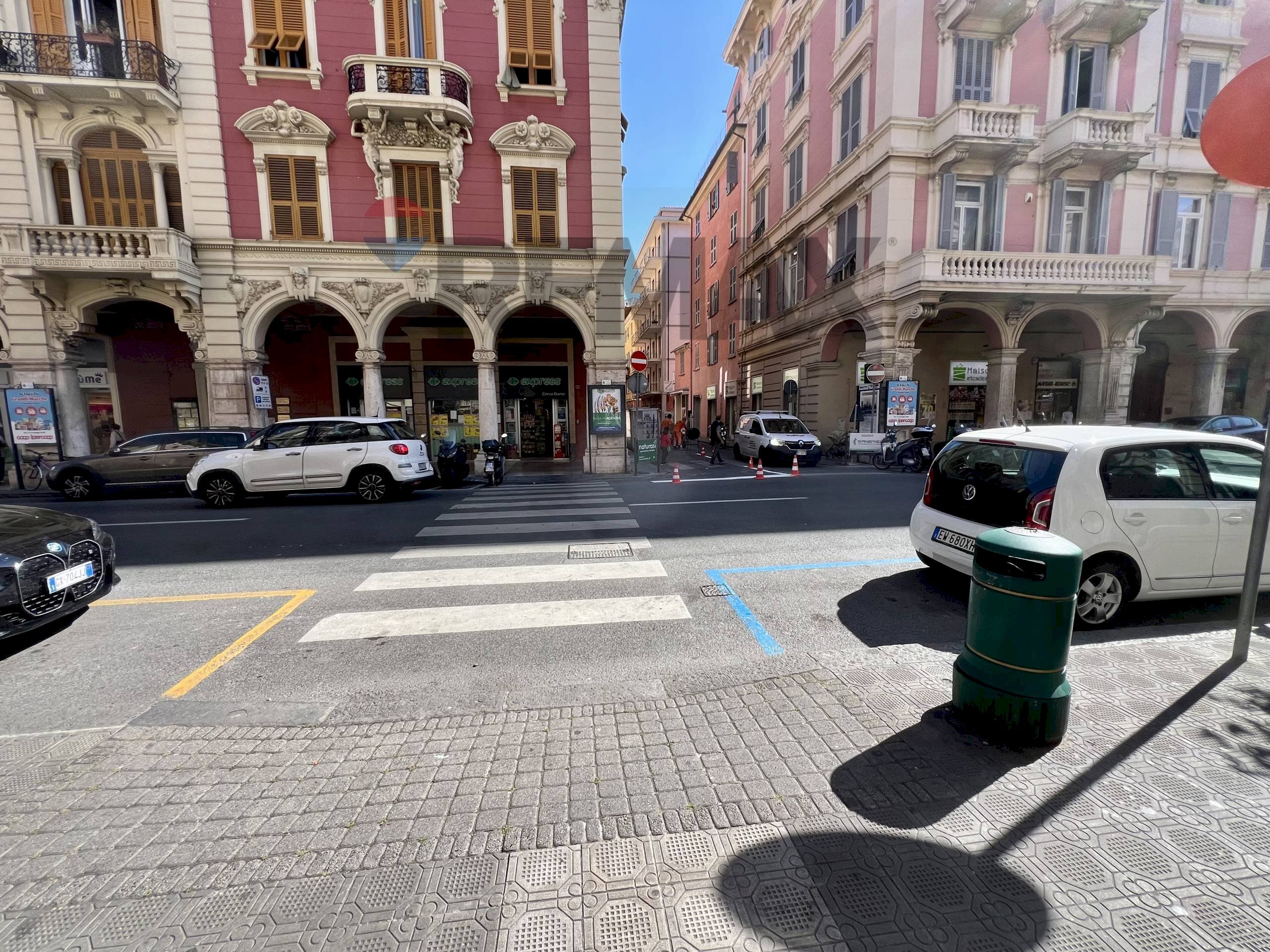 Commercial Premises Chiavari, GE, Chiavari - photo 2