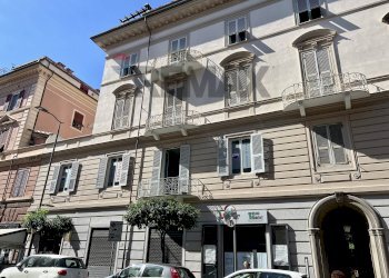 Commercial Premises Chiavari, GE, Chiavari - photo 1