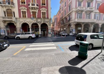 Commercial Premises Chiavari, GE, Chiavari - photo 2