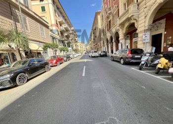 Commercial Premises Chiavari, GE, Chiavari - photo 4
