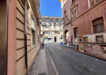 Commercial Premises Chiavari, GE, Chiavari - photo 5