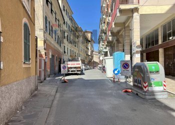 Commercial Premises Chiavari, GE, Chiavari - photo 6