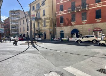 Commercial Premises Chiavari, GE, Chiavari - photo 7
