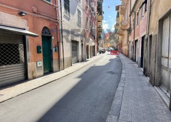 Commercial Premises Chiavari, GE, Chiavari - photo 8