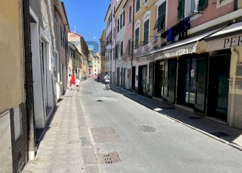 Commercial Premises Chiavari, GE, Chiavari - photo 9